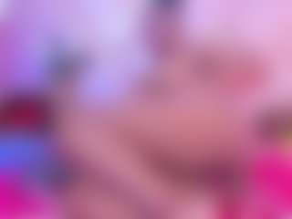 SophieSinclair's Live Sex Cam Show