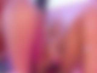 SophieSinclair's Live Sex Cam Show