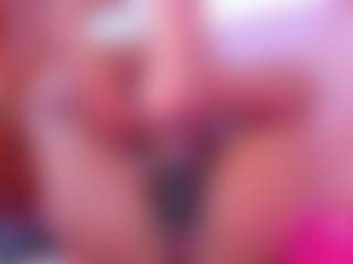 SophieSinclair's Live Sex Cam Show