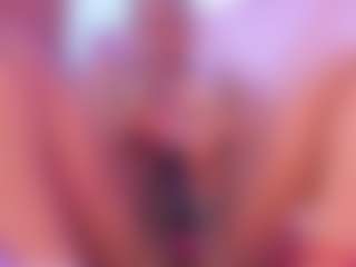 SophieSinclair's Live Sex Cam Show