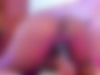 SophieSinclair's Live Sex Cam Show