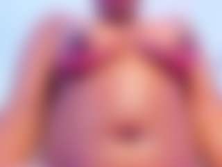 SophieSinclair's Live Sex Cam Show
