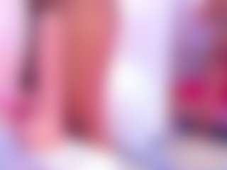 SophieSinclair's Live Sex Cam Show