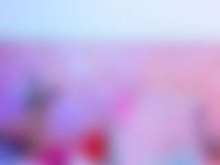 SophieSinclair's Live Sex Cam Show