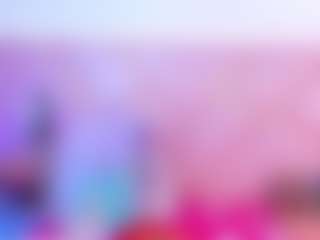 SophieSinclair's Live Sex Cam Show