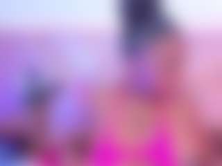 Live cam show with SophieSinclair - Hairy Pussy on Gym Cam Girls