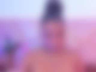Live cam show with SophieSinclair - Big Tits Brown Hair on Soda Cam