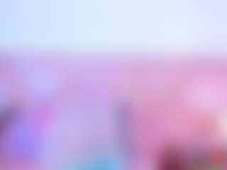 Live cam show with SophieSinclair - Brown Hair on Nude Chat * 1 On 1 Webcam Sex * Live Cam Show