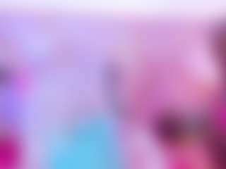 Live cam show with SophieSinclair - Ebony Small Tits on camtv