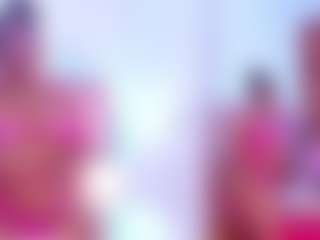 Live cam show with SophieSinclair - Small Tits on hrnylive.com