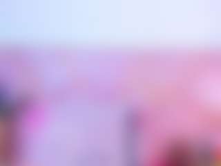 Live cam show with SophieSinclair - Dirty Talk on Camsoda
