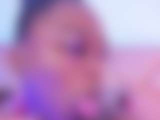Live cam show with SophieSinclair - College Latina on Camsoda | colombia