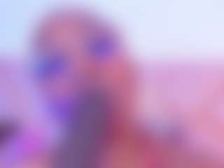 Live cam show with SophieSinclair - Asshole Ebony on sexytreat.net
