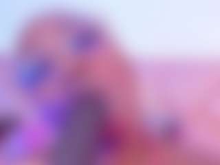 Live cam show with SophieSinclair - Black Amateur on Fapmatic.com