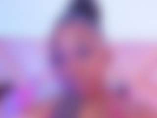 Live cam show with SophieSinclair - Black Young Adult on makecum.org