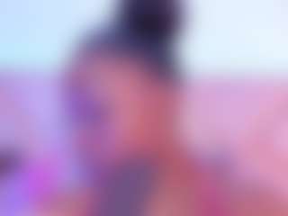 Live cam show with SophieSinclair - Brown Hair on Instabang