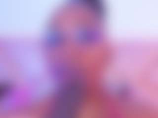 Live cam show with SophieSinclair - Black Blowjob on milfzrlive.com