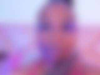Live cam show with SophieSinclair - Skinny on hotwifechat.live