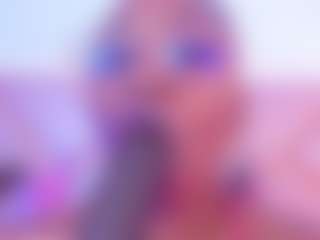 Live cam show with SophieSinclair - Colombian on Camsoda | colombia