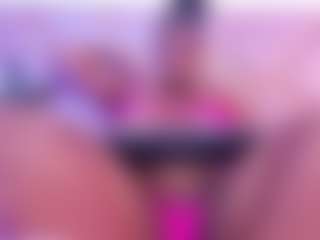 SophieSinclair's Live Sex Cam Show