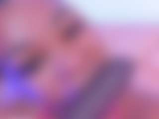 Live cam show with SophieSinclair - Hairy Pussy on Lustler