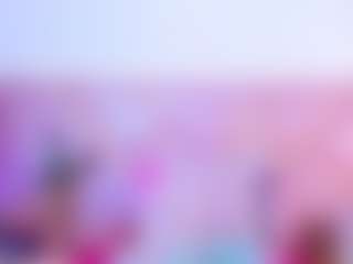 Live cam show with SophieSinclair - Athletic College on Camsoda