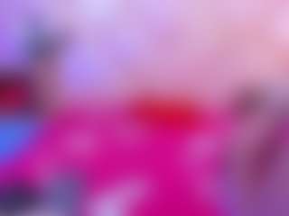 Live cam show with SophieSinclair - Brown Hair Petite on Latina Girls