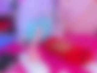 Live cam show with SophieSinclair - Anal on makecum.org