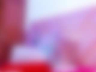 Live cam show with SophieSinclair - Black Cum on camtv | colombia