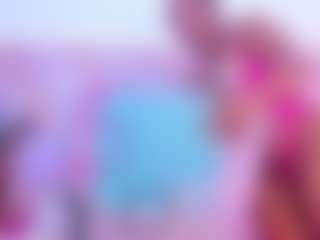 Live cam show with SophieSinclair - Brown Eyes Black on Pornisteam.com