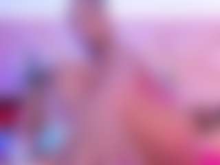 Live cam show with SophieSinclair - BBW College on infinitiblacc.com