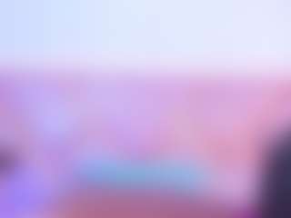 Live cam show with SophieSinclair - Curvy Young Adult on intimatelivegirls.com