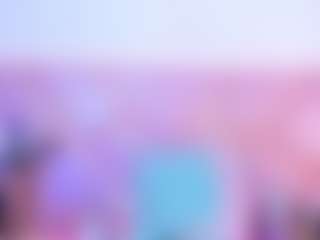 Live cam show with SophieSinclair - Sexy on Camsoda