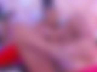 Live cam show with SophieSinclair - Asshole Ebony on Camsoda