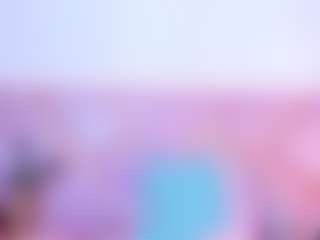 SophieSinclair's Live Sex Cam Show