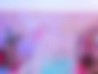 SophieSinclair's Live Sex Cam Show