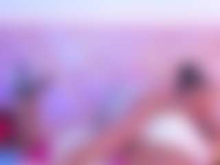 SophieSinclair's Live Sex Cam Show