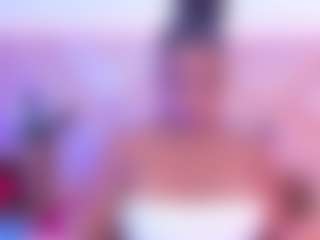 Live cam show with SophieSinclair - Brown Eyes on SxyPornLive