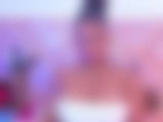 SophieSinclair's Live Sex Cam Show