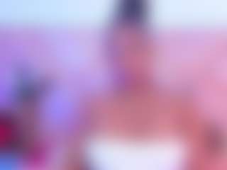 SophieSinclair's Live Sex Cam Show