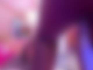 Live cam show with SophieSinclair - Latina on SinfulBabes | colombia