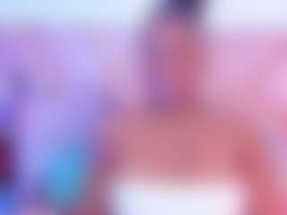 Live cam show with SophieSinclair - Tease Ebony on SquirtSoMuch | colombia