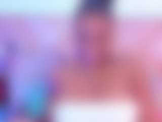 Live cam show with SophieSinclair - Blowjob on eurowanks.com