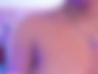 Live cam show with SophieSinclair - Hairy Pussy on eurowanks.com