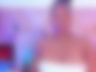 Live cam show with SophieSinclair - Hairy Pussy Teen (18+) on studioflirtlive.com