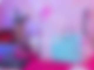 SophieSinclair's Live Sex Cam Show