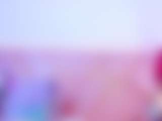 SophieSinclair's Live Sex Cam Show
