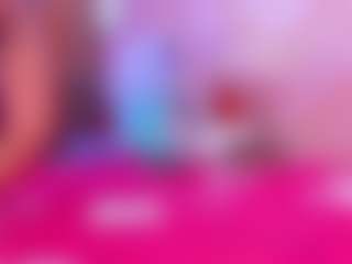 Live cam show with SophieSinclair - Latina Petite on Camsoda | colombia