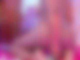 SophieSinclair's Live Sex Cam Show