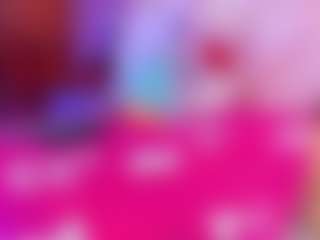 SophieSinclair's Live Sex Cam Show